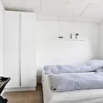 3 Bedroom Lovely In *