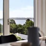 3 Bedroom Lovely In