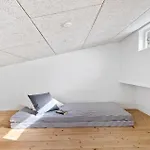 3 Bedroom Lovely In Feriehus *