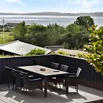 Feriehus 3 Bedroom Lovely In *