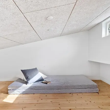 3 Bedroom Lovely In Holiday home *