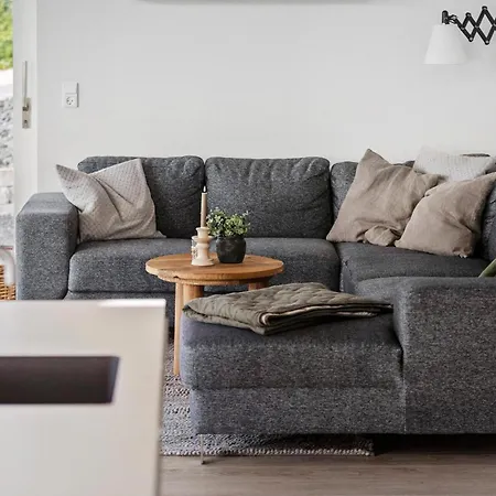 Holiday home 3 Bedroom Lovely In *