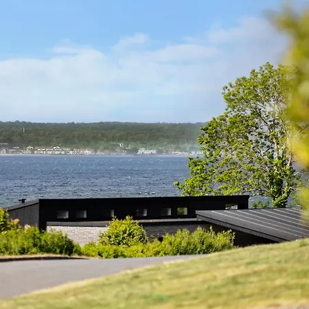 Holiday home 3 Bedroom Lovely In