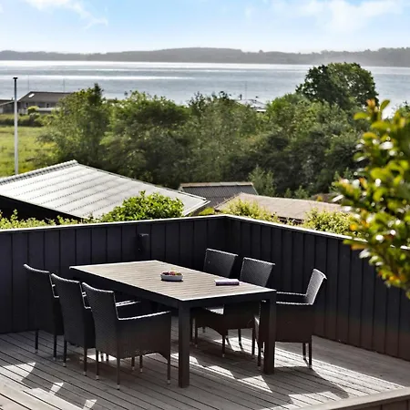 Holiday home 3 Bedroom Lovely In *