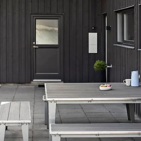 3 Bedroom Lovely In *