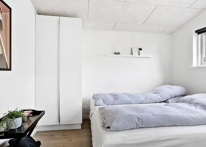 3 Bedroom Lovely In *