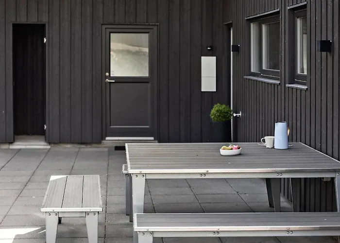 3 Bedroom Lovely In *